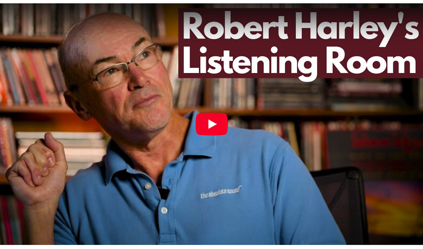 A Guide to High-End Room Construction & Acoustic Treatment