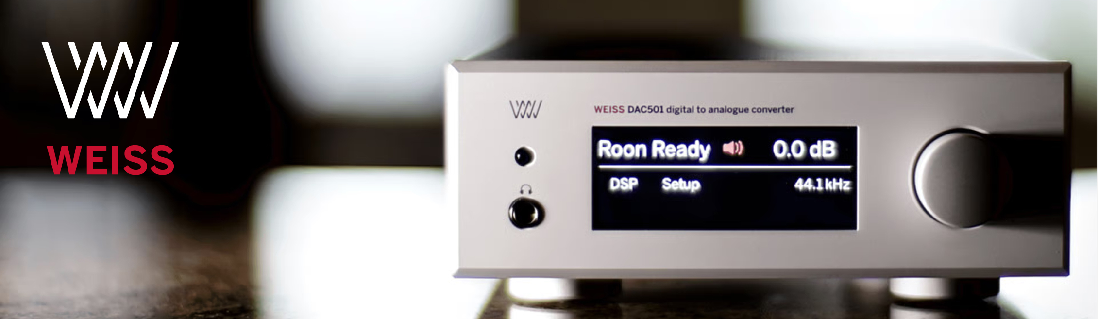 hp-featured-merchant-two-03-05