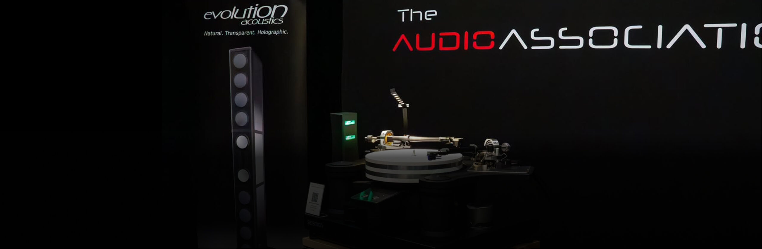 hp-featured-merchant-one-03-05