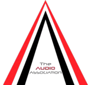 The Audio Association